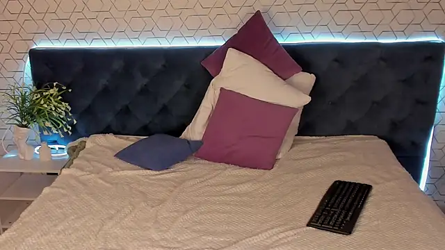 desiree_dolln Live XXX chat