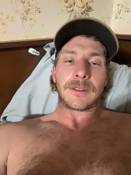 Franna7383's Live XXX Chat