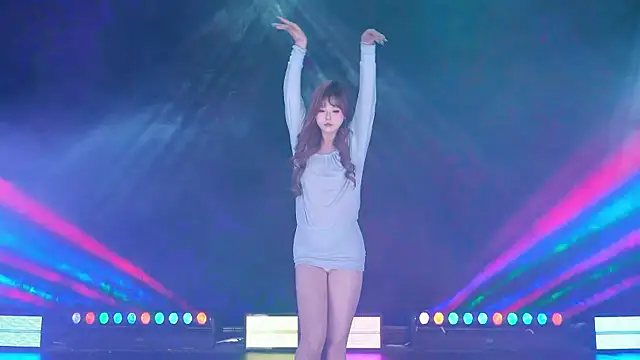 prettygirls-001 在線直播表演