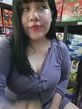 Kalani_Engel: вебкам-шоу