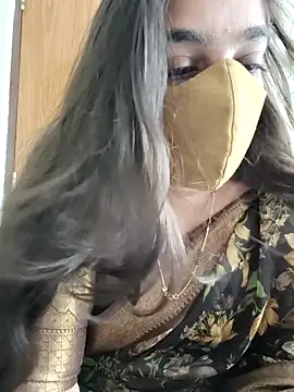 yoursana-'s Webcam Show