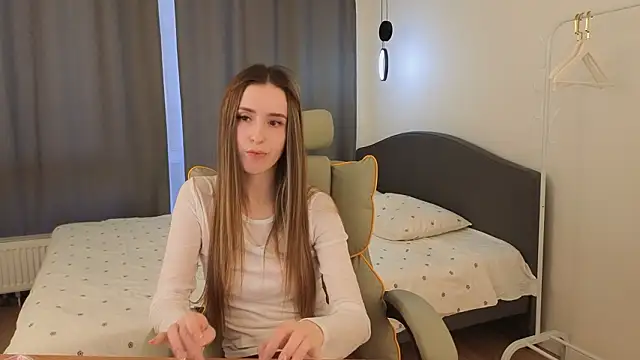 yourrdanceteacherのライブXXXチャット