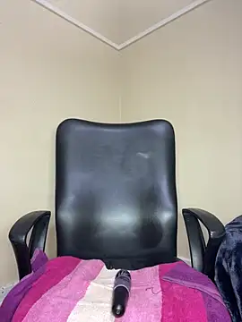 Chat XXX en directo de sexy_boobs97