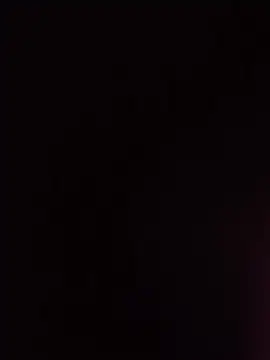 Cchg212 – Kamerová šou