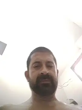 XxX_KING30 Pertunjukan Webcam