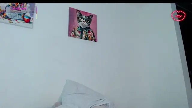 lilith_luvのライブXXXチャット