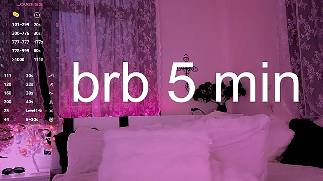 Chat XXX Live Lein_Bone