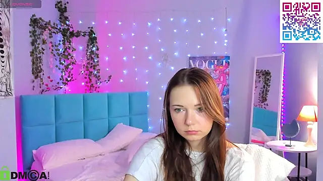 boozekirs_ 라이브 XXX 채팅