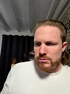 kylie_blck's Live XXX Chat