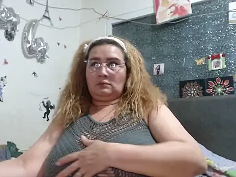 Perla1981--: απευθείας συνομιλία ΧΧΧ