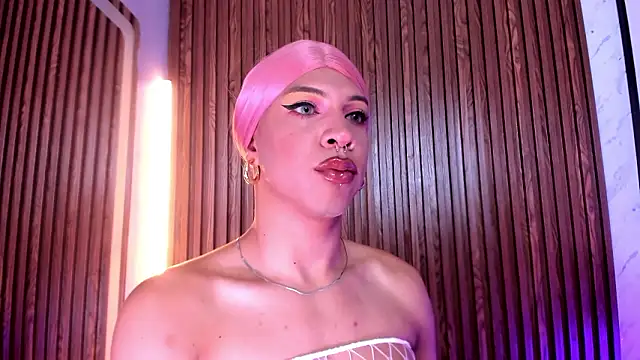 Chat XXX Live AndyBlake_