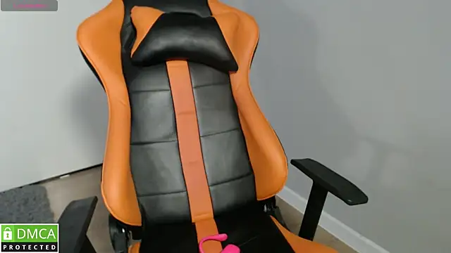 crystalyss Live XXX Chat