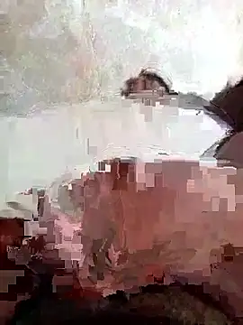 ParlousCarpet Show Webcam