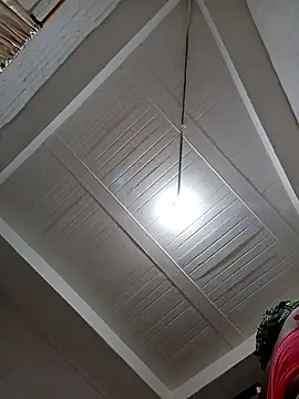 isabellehaynes Show Webcam