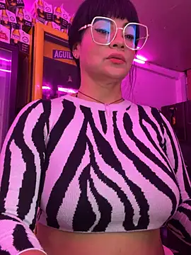 Czat XXX na żywo – Hot_beauty__