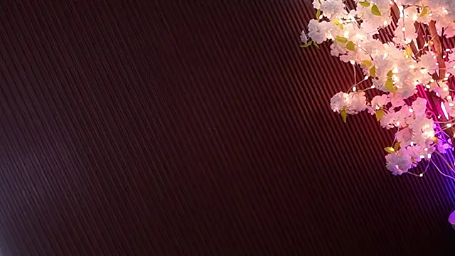 xxforyoureyesonlyxx Obrolan Langsung XXX