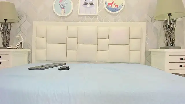 naia_coxのライブXXXチャット