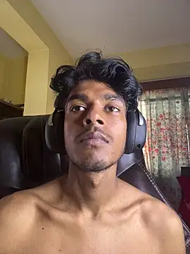 thecatfishh: онлайн-секс-чат