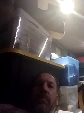 AceticPinscher's Live XXX Chat