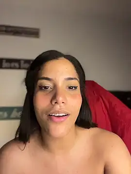 _Eurekaa_'s Live XXX Chat