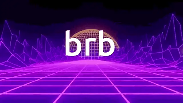 Frank_heaven01 Live XXX Chat