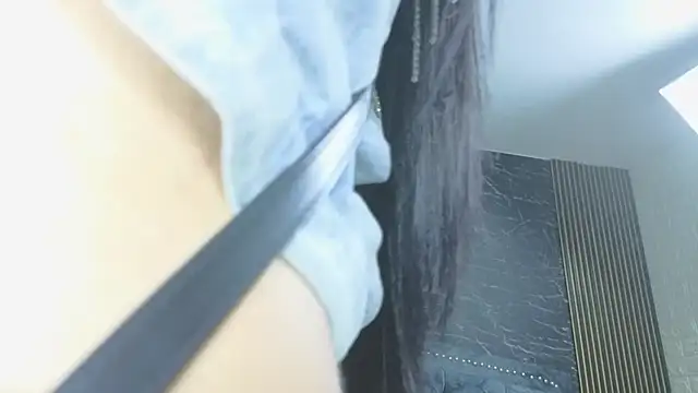 diosagolden: онлайн-секс-чат