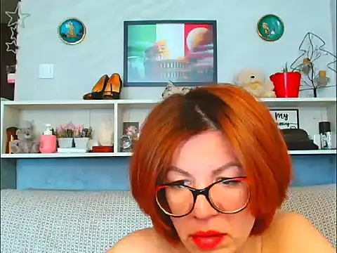 Natali3855n Live XXX chat