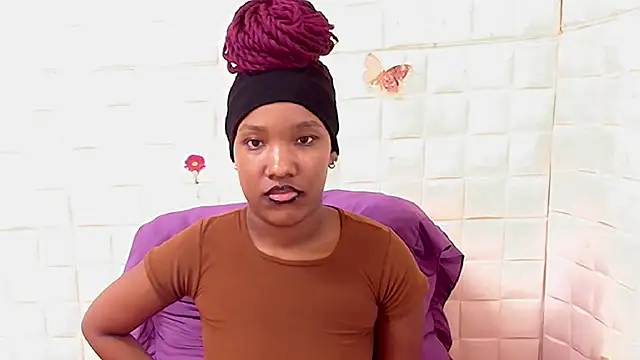 EroticSexyPradan Live XXX chat