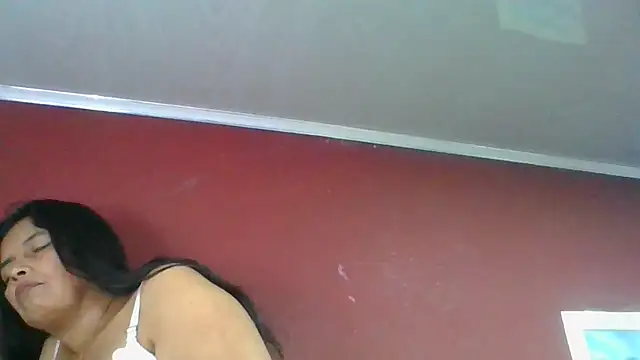 DianaOchoa_'s Live XXX Chat