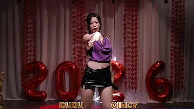 yznt-dudun Live XXX chat