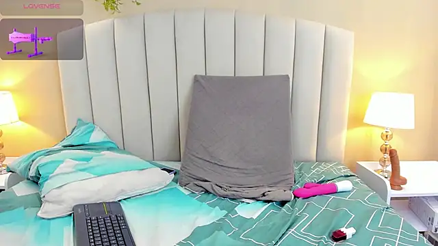 Rachel_Donnellyn Live XXX chat