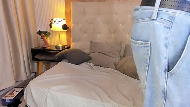 liam_twiink: απευθείας συνομιλία ΧΧΧ