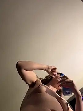 Czat XXX na żywo – stonerbaby