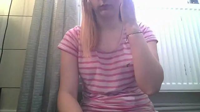 dirty_sasha00n Live XXX chat