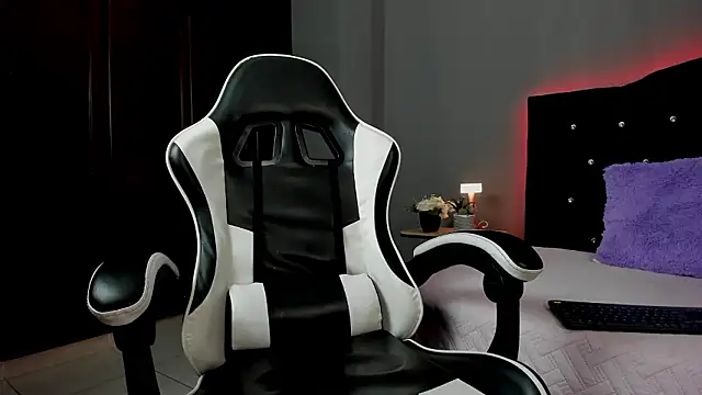 eren_jeager Live XXX Chat