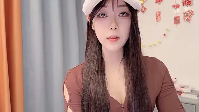 Chat XXX en directo de smalldaisy