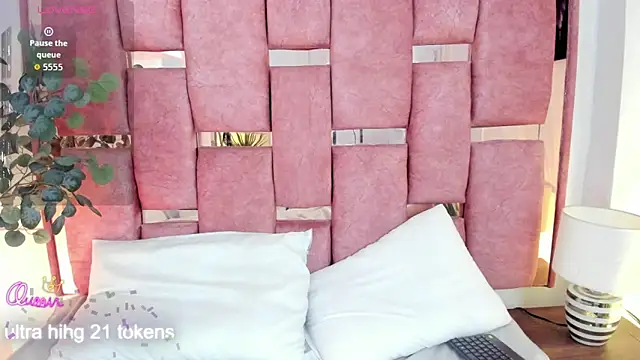 Chat XXX en directo de gemma_roberts_