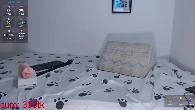 Vlad__night Live XXX Chat