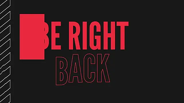 spacemanx_eddy 在線直播表演