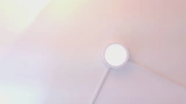 EmmaLeens' Live XXX Chat