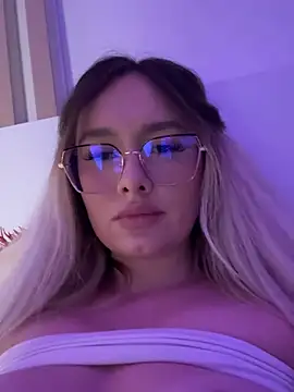 دردشة mollyxxx الجنسية المباشرة