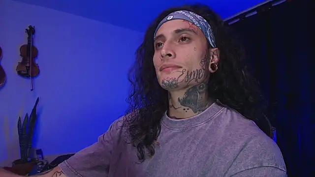 Ryuk_it: απευθείας συνομιλία ΧΧΧ