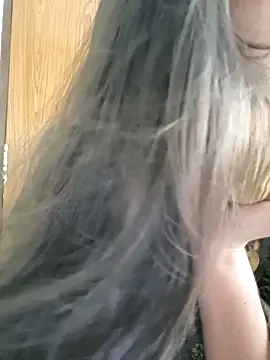 yoursana- Obrolan Langsung XXX