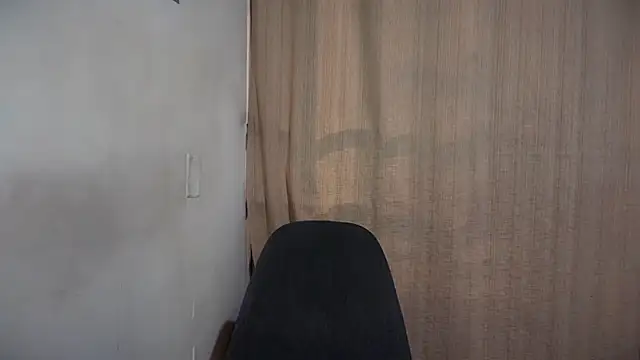 romeolovedark Live XXX Chat