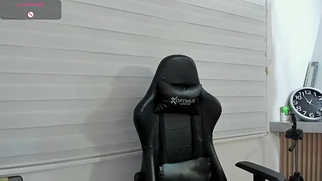 Rick_Adams Live XXX Chat