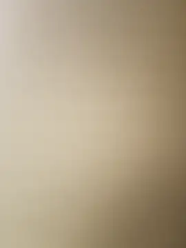 Show de rachida na webcam