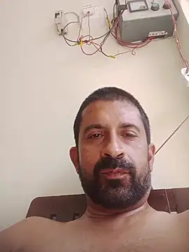 XxX_KING30 라이브 XXX 채팅