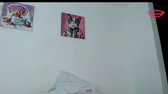 Chat +18 de lilith_luv ao vivo