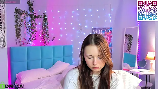 boozekirs_ Chat XXX in diretta