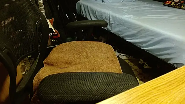 readytocome90: απευθείας συνομιλία ΧΧΧ